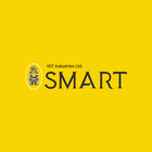 VST-Smart Zeichen