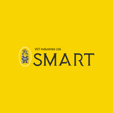 VST-Smart Zeichen