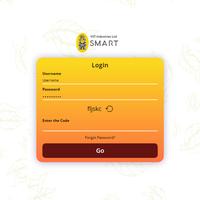 VST-Smart โปสเตอร์