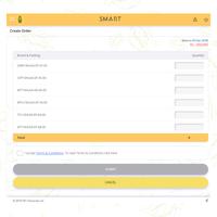 VST-Smart Screenshot 2