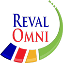 REVAL RETAIL APK