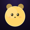 Drop Kingdom: Animal Merge APK