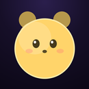 Drop Kingdom: Animal Merge APK