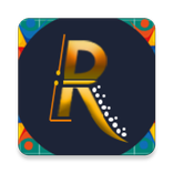 Revaluation Marketing