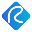 RevaMine: Polls & Rewards icon
