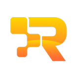 Revamigo - Find Biker Friend