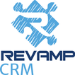 Revamp CRM icono