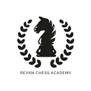 Revan Chess Academy APK