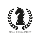 Revan Chess Academy icon