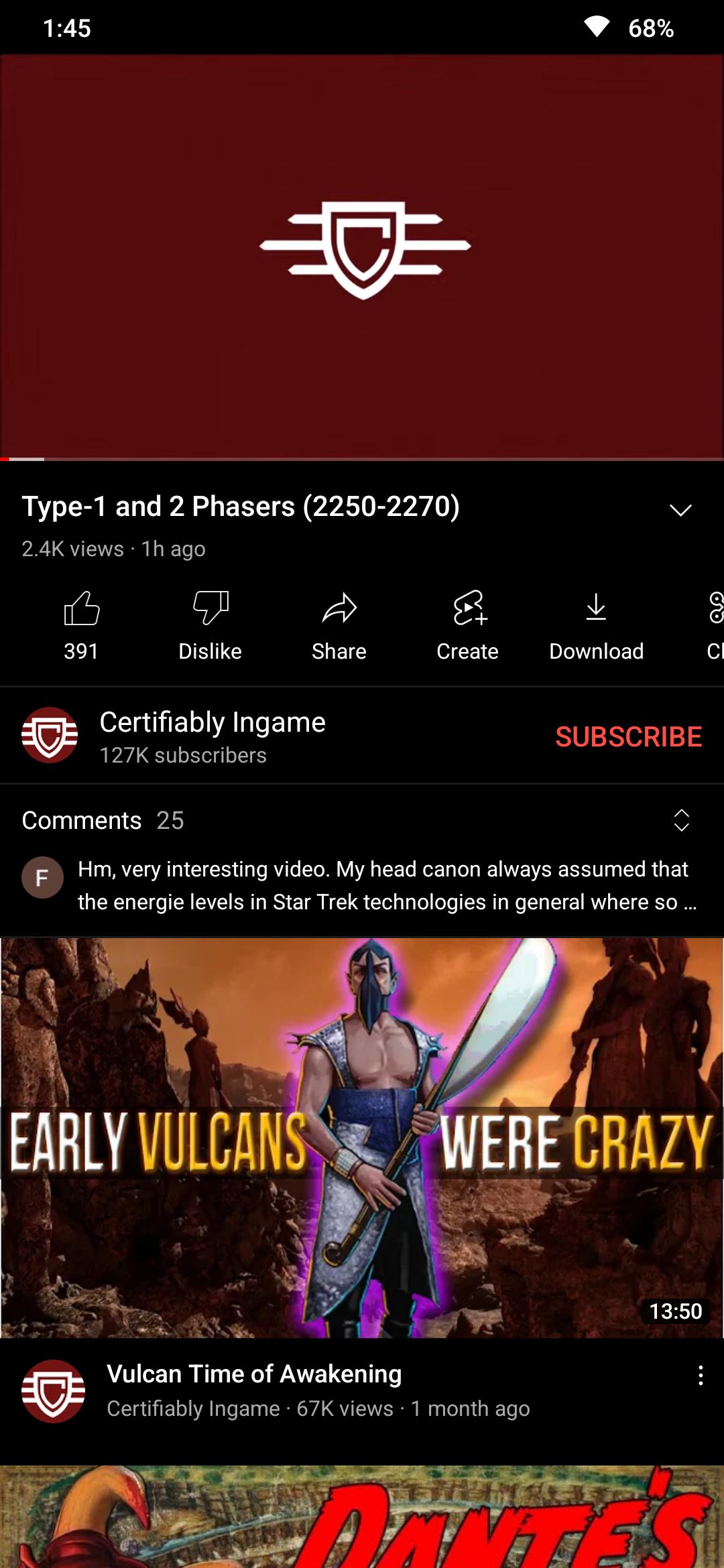 Revanced music Revanced music