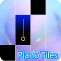 Becky G - Dollar in Piano Tap