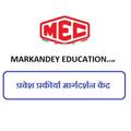 Markandey Education