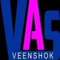 VeenShok