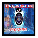 DJ Asik 2021 Offline APK