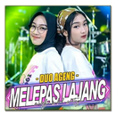 Duo Ageng Full 2022 Offline APK