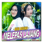 Duo Ageng Zeichen