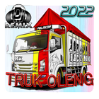 DJ Truk Oleng Terlengkap 2022 icon