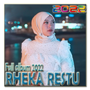 Rheka Restu Full Album 2022 APK
