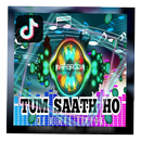 DJ Tum Saat Ho x Katak Bhizer APK