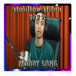 Zinidin Zidan Mood Music
