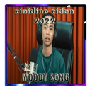 Zinidin Zidan Mood Music APK