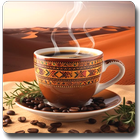 Coffee Lovers Wallpapers icon