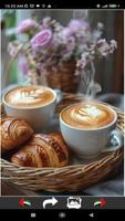 Coffee Lovers Wallpapers screenshot 2