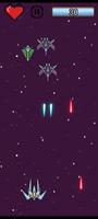 Cosmic Assault : Space Shooter screenshot 1