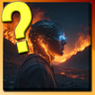AI 100 Questions and Answers