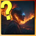 AI 100 Questions and Answers