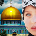 خلفيات المسجد الأقصى 2024