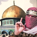 AlAqsa Wallpapers 2024 الأقصى