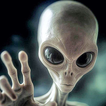Alien Invasion