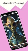 Alien Invasion screenshot 1