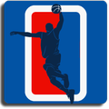 Basketball Fever Wallpapers