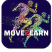 Best Move2Earn