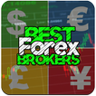 Best Forex Brokers
