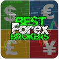 Best Forex Brokers