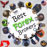 Best Forex Brokers скриншот 2
