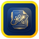 APK DocsPro AI: دستیار اسناد