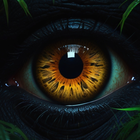 Dark Themed Wallpapers icon
