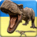 Zoológico de Dinosaurios