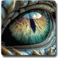 Dragons Wallpapers