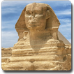 Egypt Wallpapers