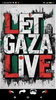 Free Palestine Wallpapers screenshot 2