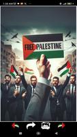 Free Palestine Wallpapers screenshot 3