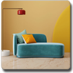 HomeStyle Gallery