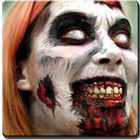 Horror Prank آئیکن