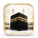Haj & Omrah Wallpapers aplikacja