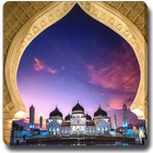Indonesia Wallpapers ikona